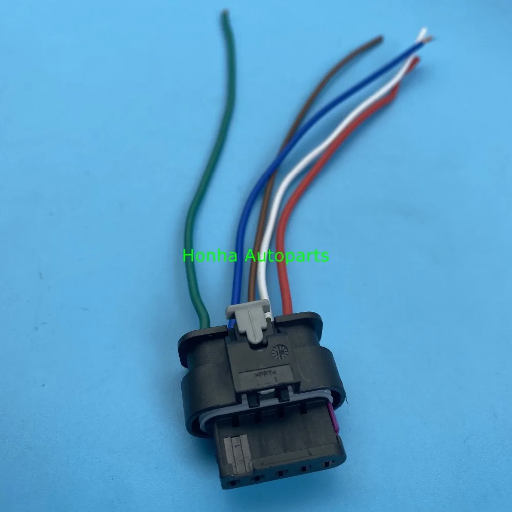 H53b6308d186645b1b923d76ca52ec90fB