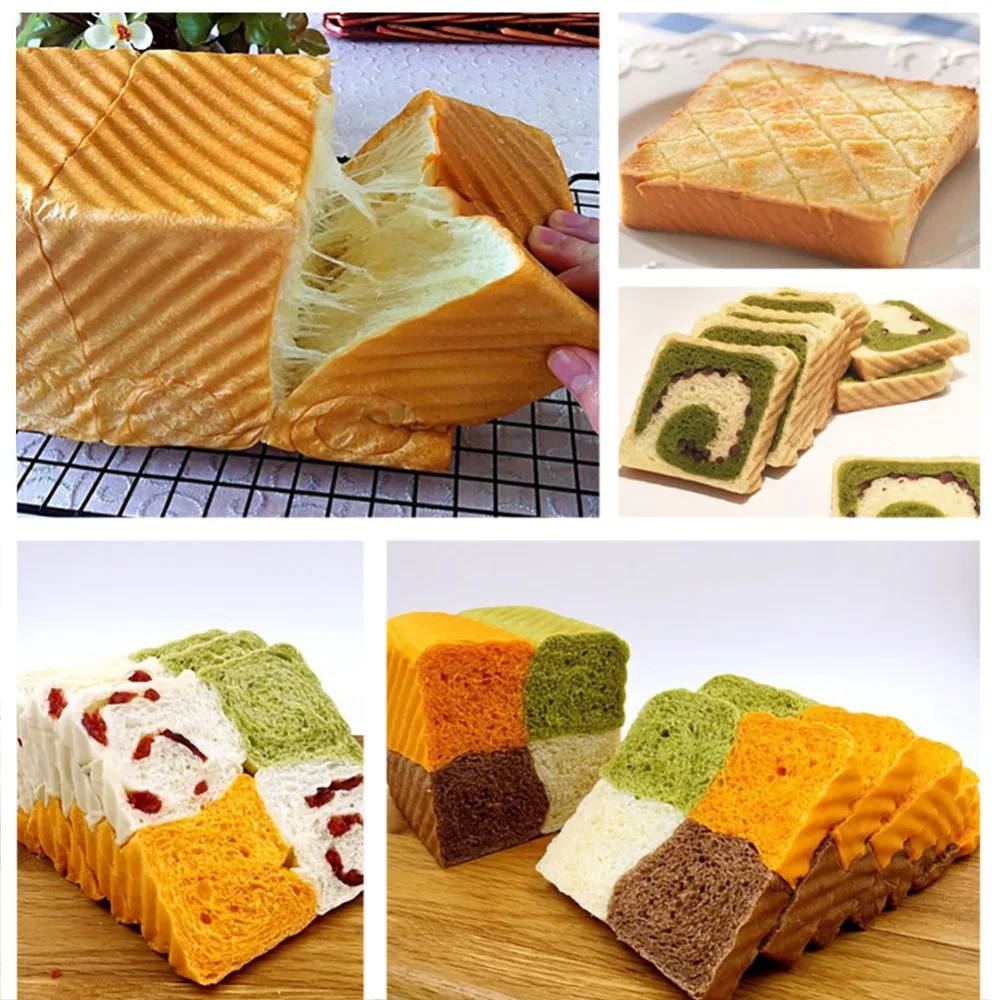 558991b71356bda75578f8501f3268ef