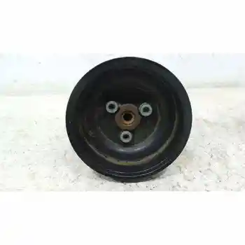 

030145157 STEERING PUMP SEAT IBIZA (6K1)