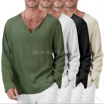 

Medieval Men Viking Pirate Blouse Knight Tee Tops Chinese Style Kung Fu T-shirt Cheongsam Hanfu Wu Tang Suit Cosplay Costumes