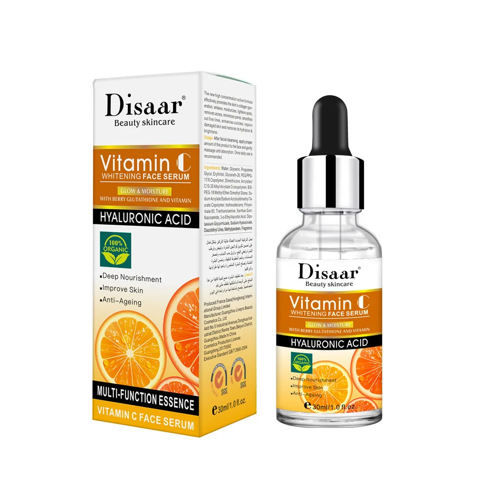Vitamin-C-Facial-Serum-Anti-Wrinkle-Aging-Essence-Skin-Whitening-Freckle-Creams-Moisturizing-Face-Care-Hyaluronic (4)