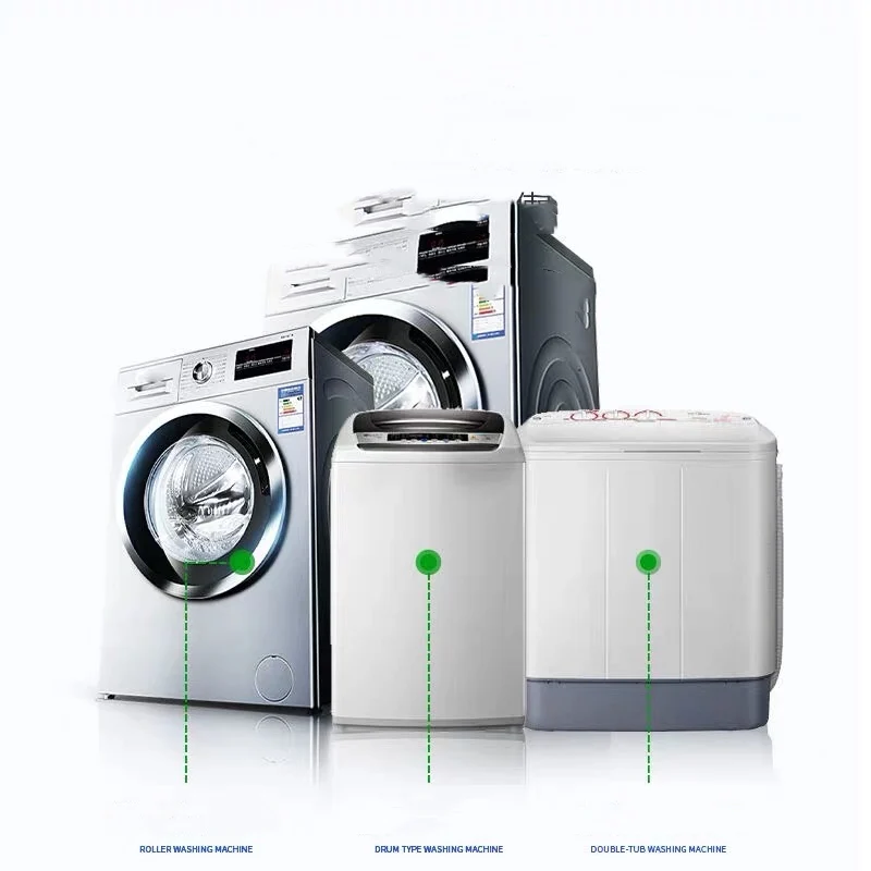 微信图片_20200312154009