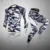 Brand New Winter Thermal Underwear Sets Men Long Johns Thermal Thermo Clothes Мужская одежда компрессионная мужская футболка леггинсы