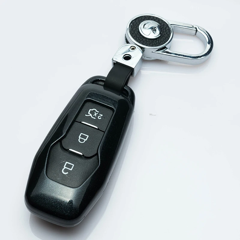 12564336448_836636675