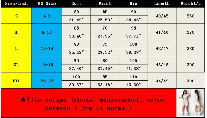 QQ截图20190618165745