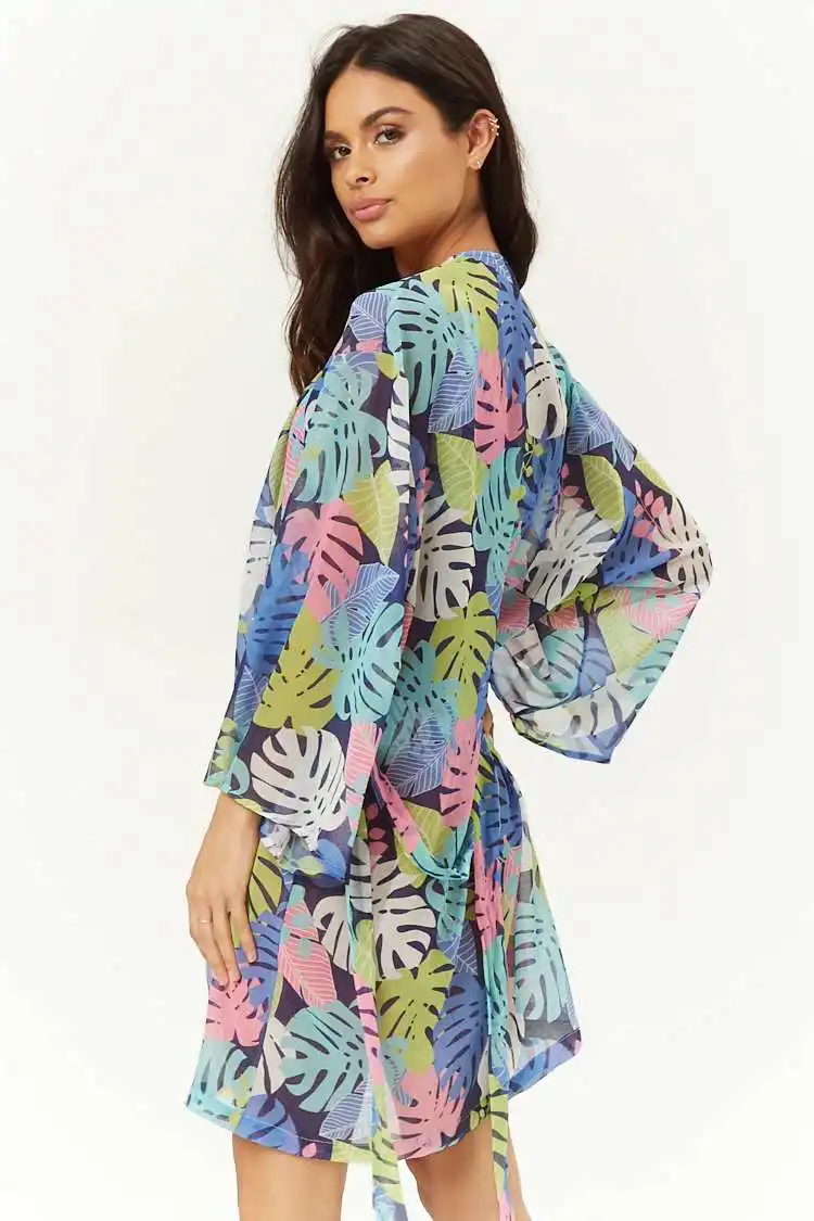 QQ图片20190315230702