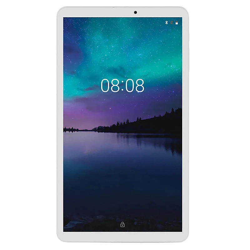 

Alldocube Original Super Cost-Effective New Iplay 8 Pro Mtk8321 Quad Core 8 Inch 1280 x 800 Ips 2Gb Ram 32Gb Rom Android 9.0 Dua