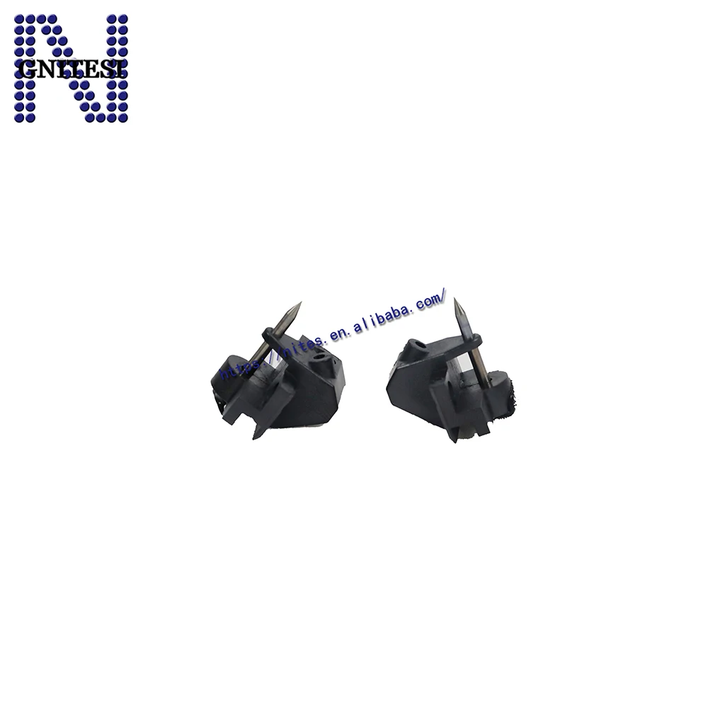 AI-7 AI-8 Electrodes for Optical Fiber Fusion Splicer Splicing Machine AI7 AI8