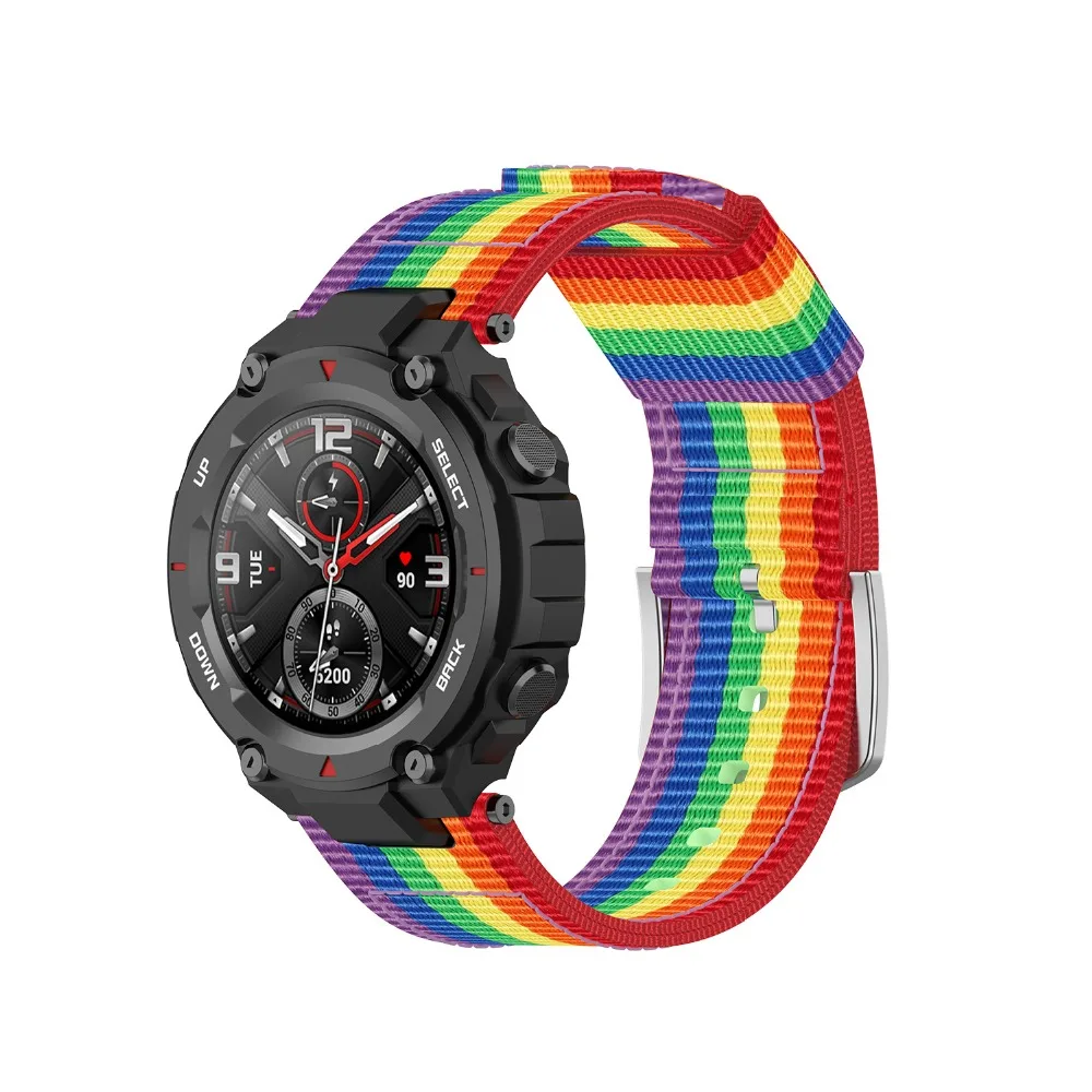 17501853840_869966053