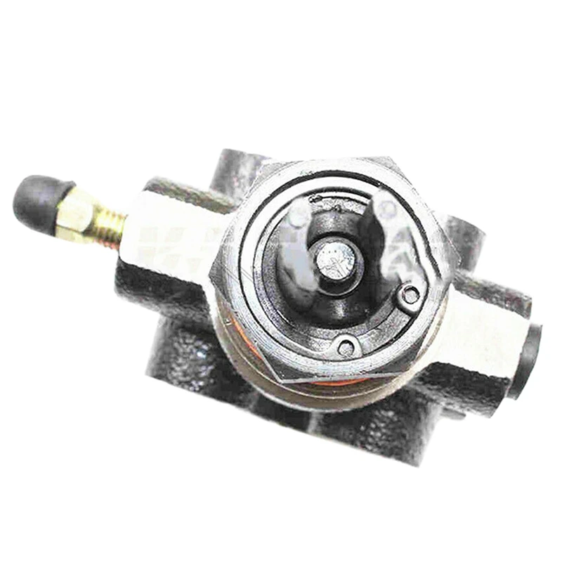 4791034060 Дозирующий клапан тормоза для Toyota 2000-2006 V6.34L V8 4.7L