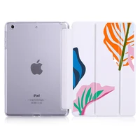 Tablet Accessories
