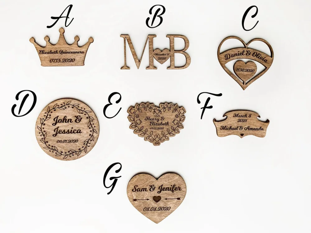 il_1140xN.2218933787_mtfm