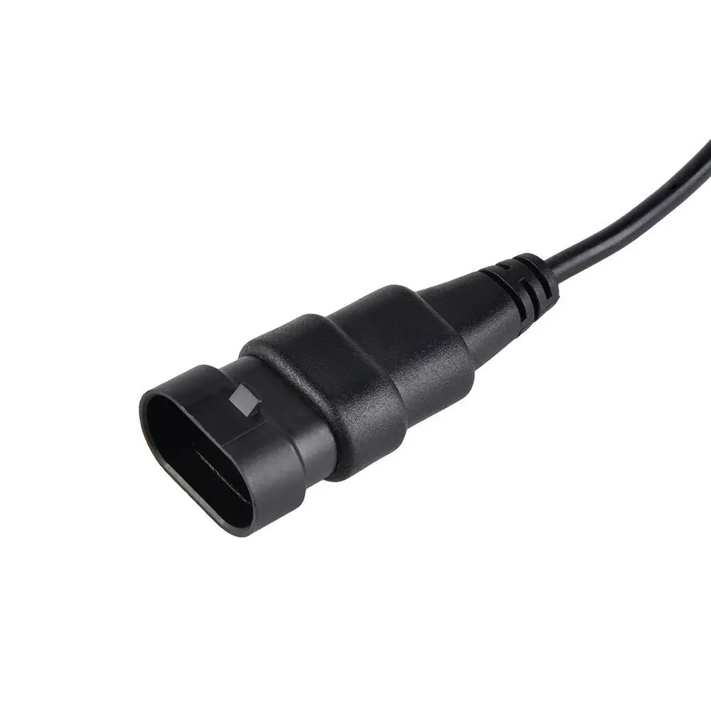 s-l1600 (2)
