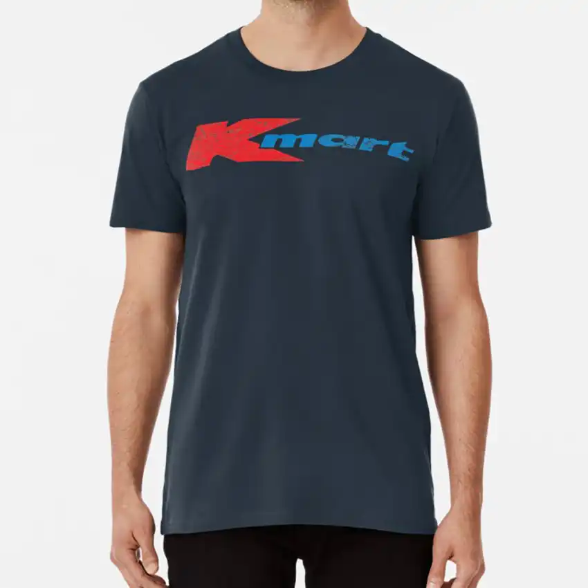 Red shirts kmart Clearance