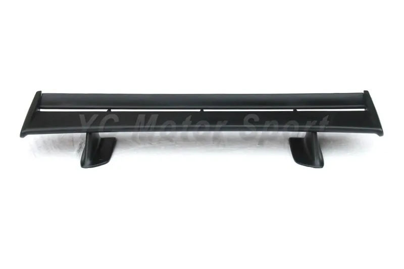 1999-2002 Nissan Skyline R34 GTT GTR OEM Rear Spoiler FRP (2)