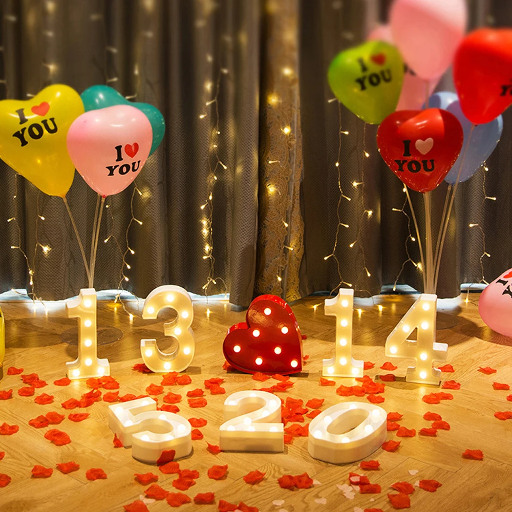 11295812409_1366043336-2