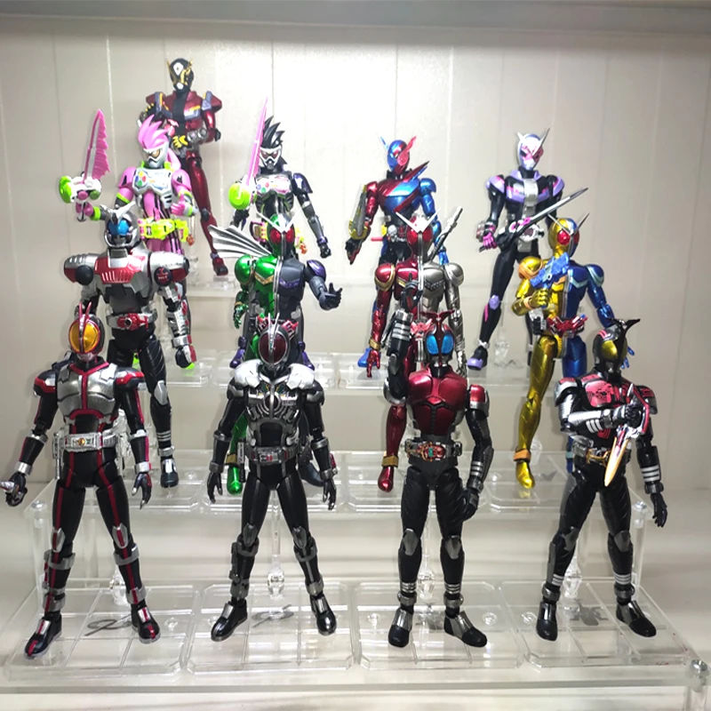 O1CN01moAsfZ20cVYAX6HvU_!!1754386870