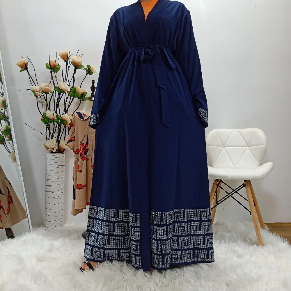 微信图片_20200527194219