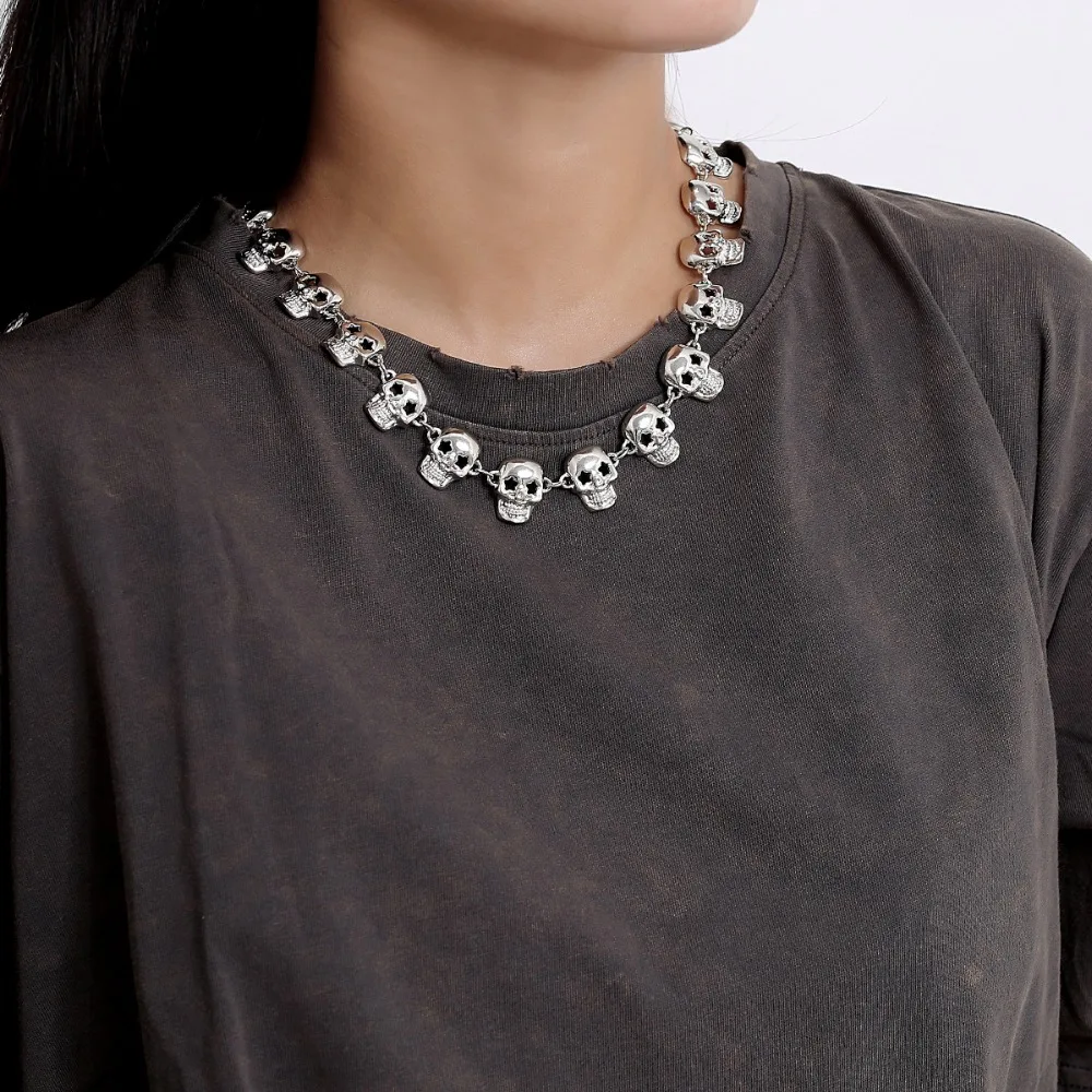 12851394186_1827179314