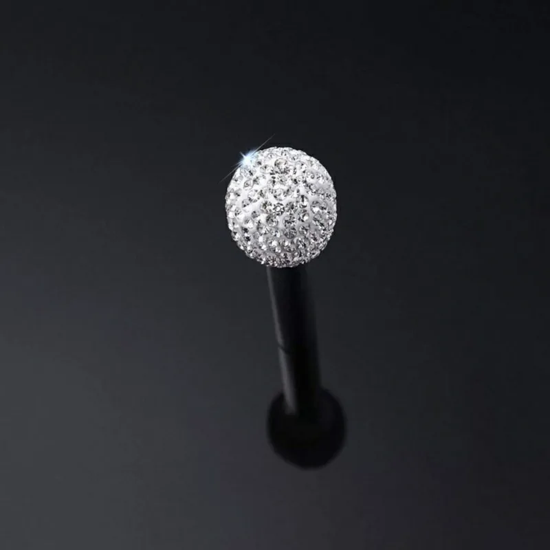 CA00951A2 (3)