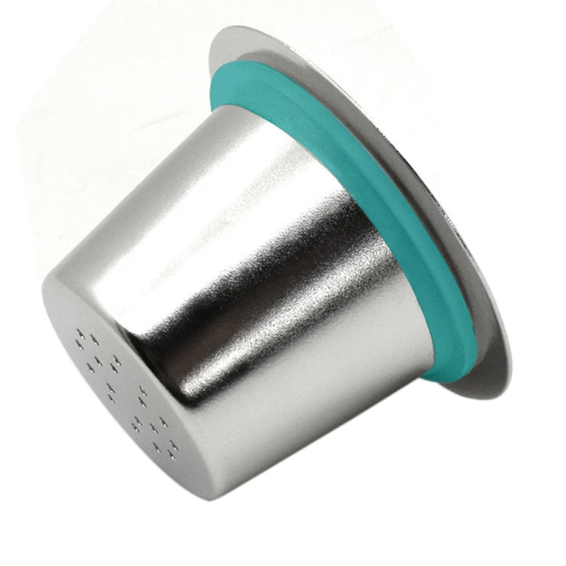 UV1030A (7)