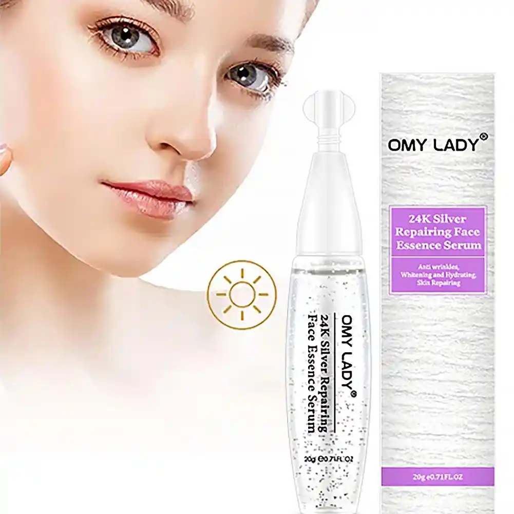 instant firming cream