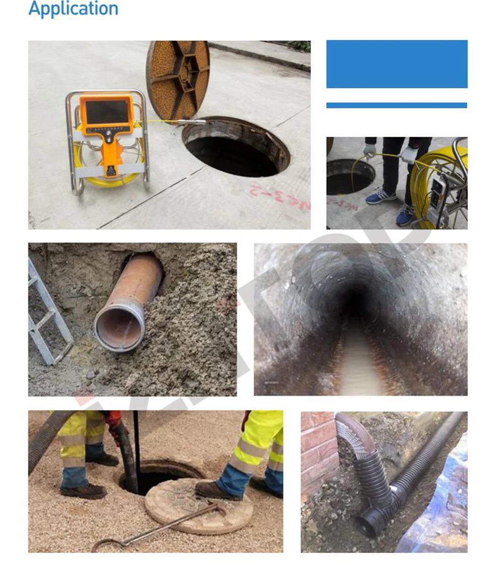 1QQ截图20190412184927