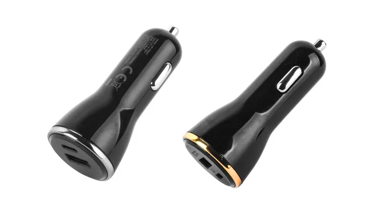PD автомобильное зарядное устройство USB PD Быстрая зарядка USB Type C автомобильное зарядное устройство QC3.0 Быстрая зарядка новые продукты автомобильное зарядное устройство