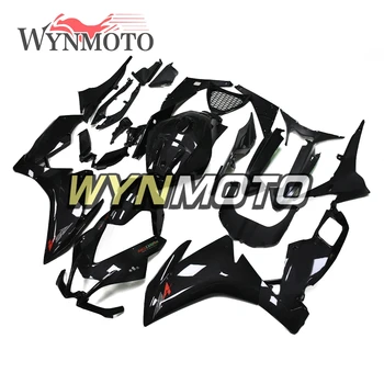 

Full Motorcycle Fairing Kit Carbon Fiber Effect For Aprilia RS4 125 RS125 2006 2007 2008 2009 2010 2011 ABS Injection Cowlings