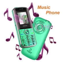 Большой кнопочный большой аккумулятор большой голос мобильный телефон для пожилых людей дешевый мобильный телефон MP3/Bluetooth/FM радио семья родитель дети