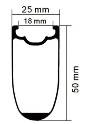 Sale width 25mm carbon bike disc clincher tubeless wheel 50mm 60mm customized decal with center lock 12*100 12*142 or XD XX1 0 Sale width 25mm carbon bike disc clincher tubeless wheel 50mm 60mm customized decal with center lock 12*100 12*142 or XD XX1 0