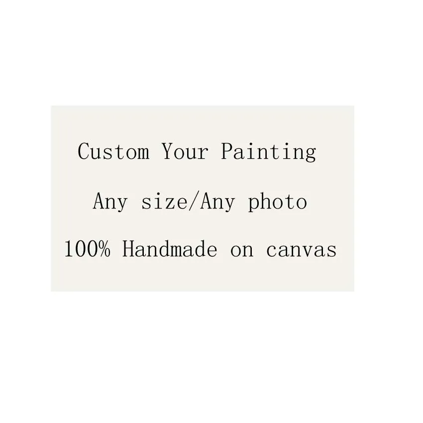 custom