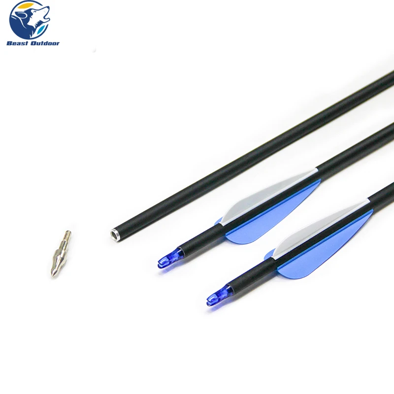 TB26MO3I4WYBuNjy1zkXXXGGpXa_!!804069249