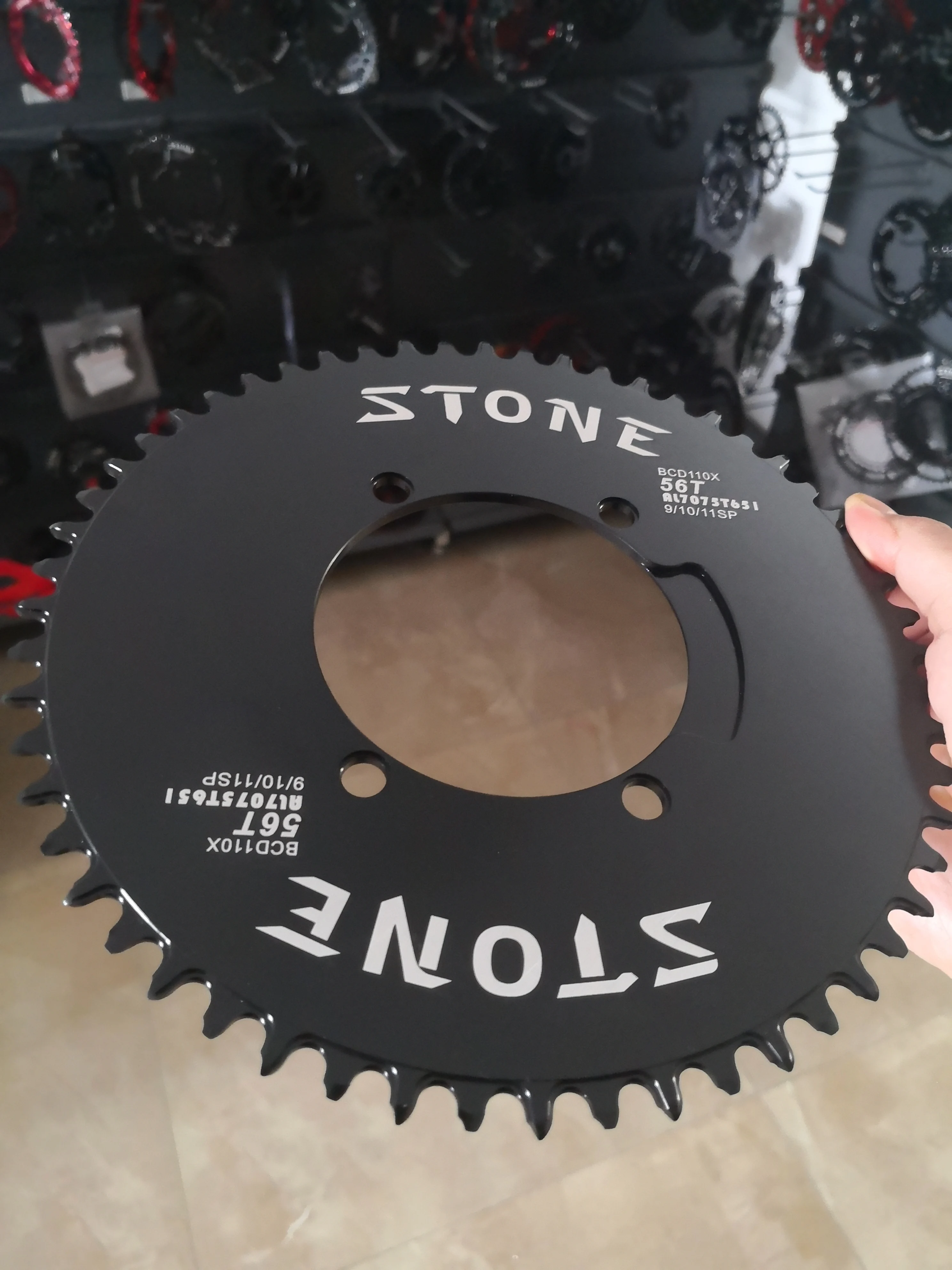 Ausrichtung Tränen Händler q rings ultegra 6800 Ellbogen Arktis Vergeltung