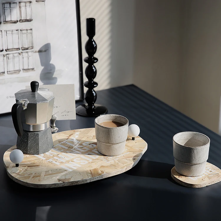 Nordic-Dinner-Plates-Sets-Wooden-Serving-Tray-Tea-Coffee-Mats-Irregular-Desserts-Food-Organizer-Platter-Home-Dinning-Room-Decor-09