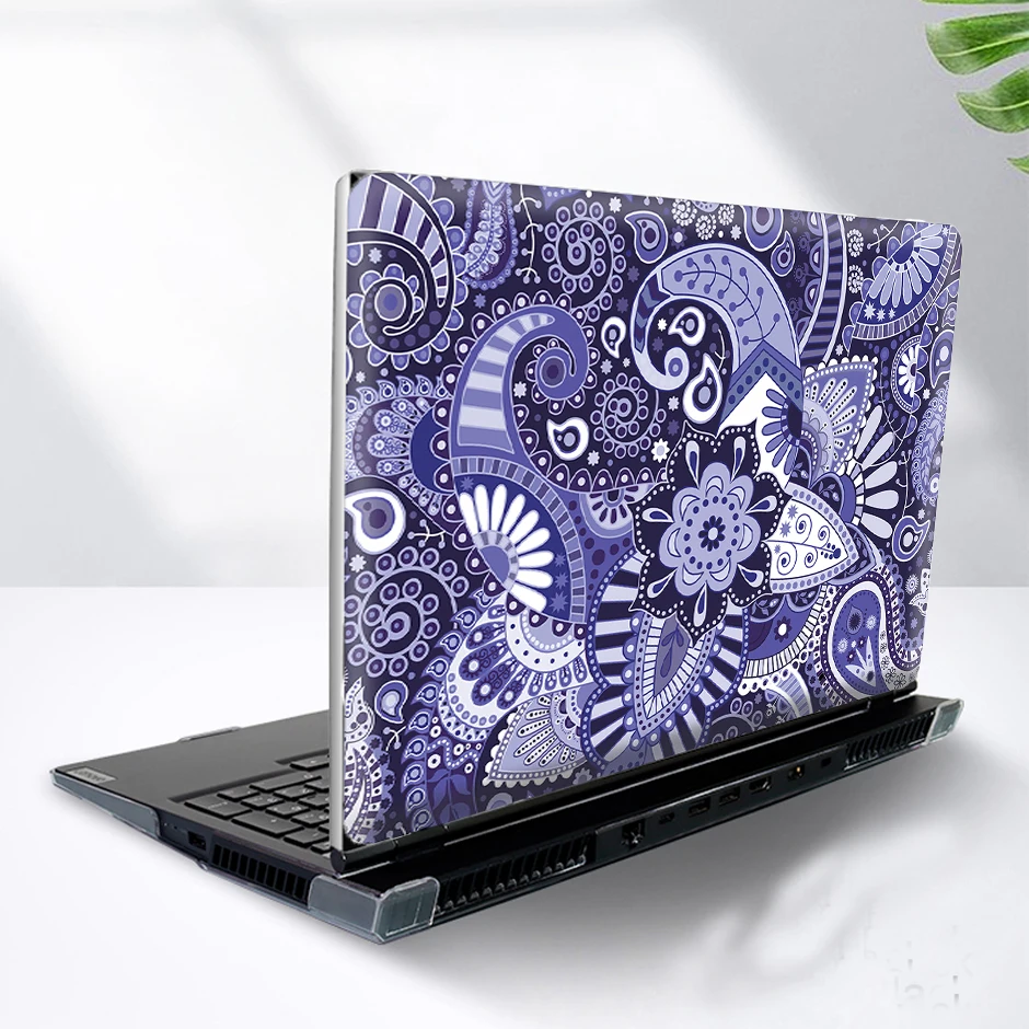 Cover Laptop Lenovo Legion Case Laptop Lenovo Legion Lenovo Legion