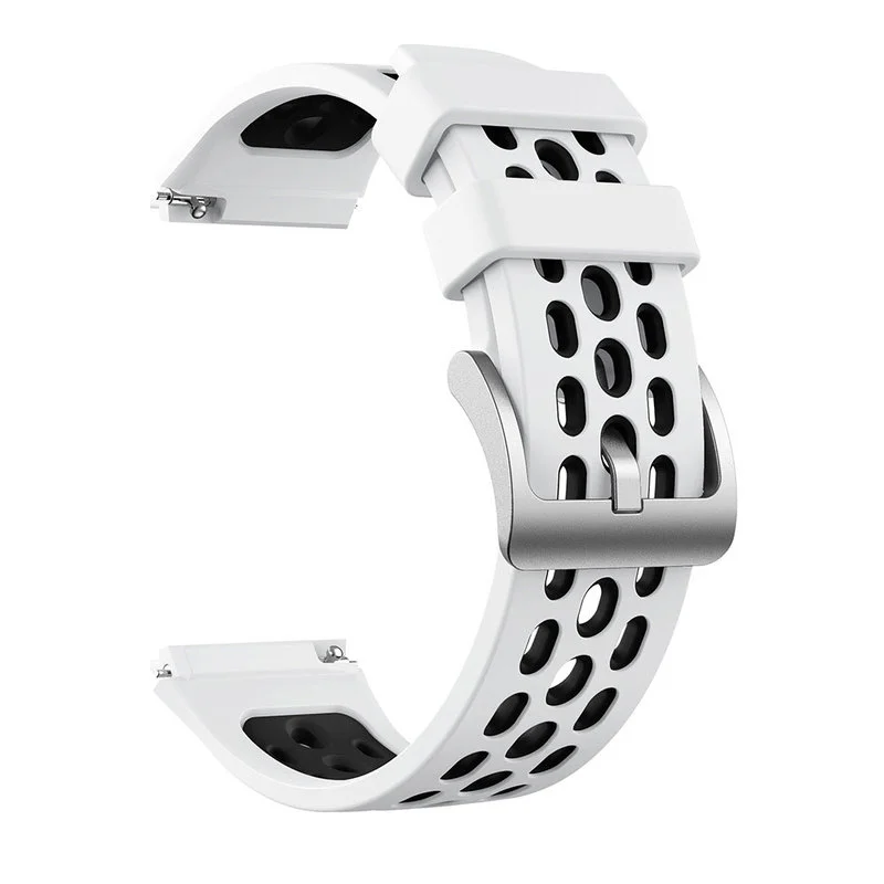 ȭ ġ Ǹ ð Ʈ, GT 2e Ʈġ  ü, GT2e ո ,  Ʈ, ⼺ ð , 22mm