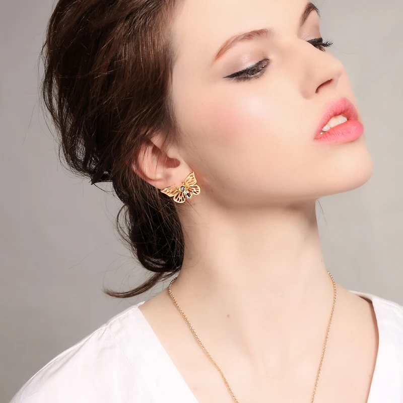 ed01195c (2)