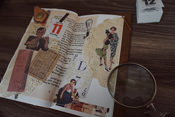 TB2vZEanASWBuNjSszdXXbeSpXa_!!1607061402