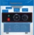 220v/110vCommercial Вафельница Вафельная Печь Электрический Блин Завтрак Булочка Закуска