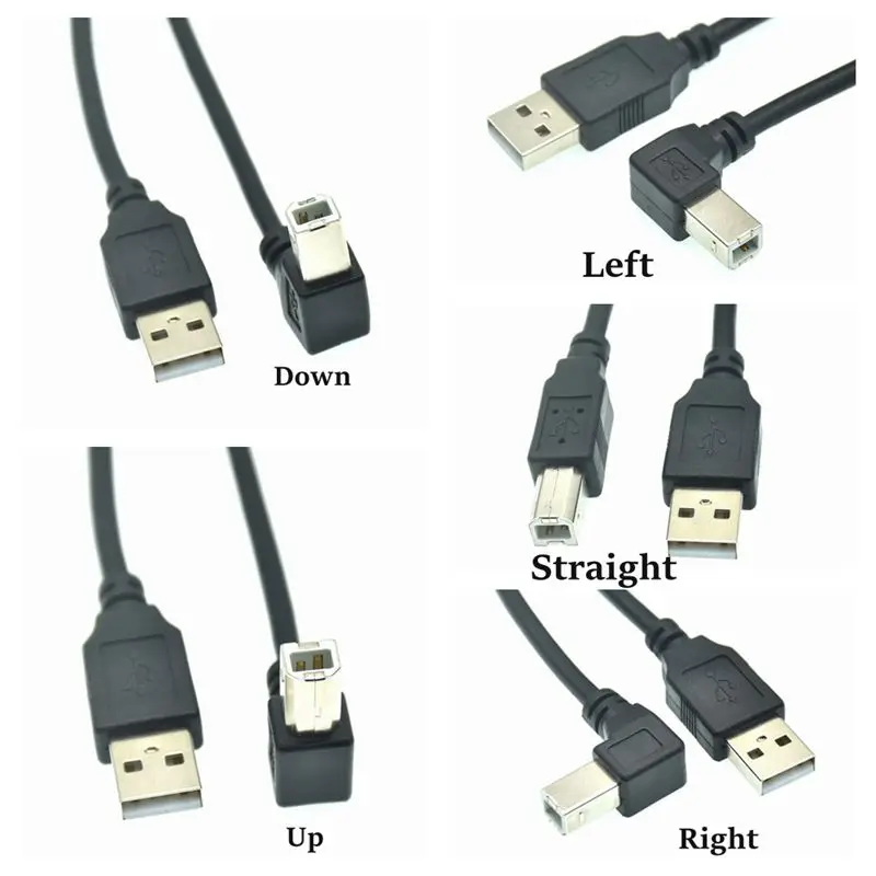 H280604039d4149459d4da4480d7061586