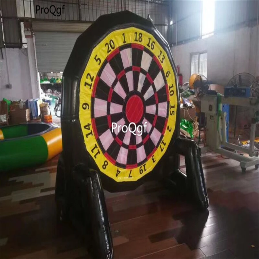 Ngryise 1 шт. набор shoot arrow надувной продукт