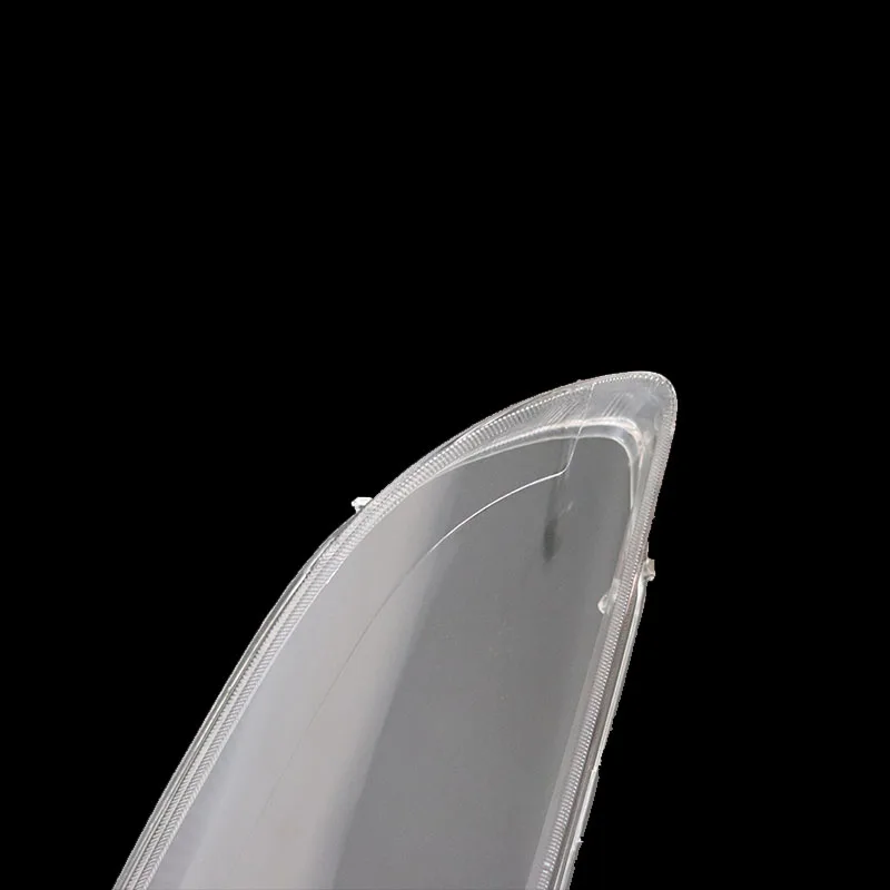 Ford focus  05-08   headlight cover