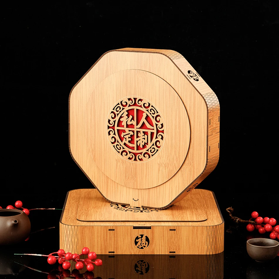 wooden box (12)