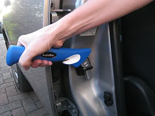 Autobar-by-Lifes-Solutions-Car-Assist-Grab-Bar-Door-Support-Handle-Mobility-Aid-for-Help-Standing-Up-Plus-Emergency-Car-Escape-Tool-with-Window-Breaker-and-Seat-Belt-Cutter-Accessories-0-0
