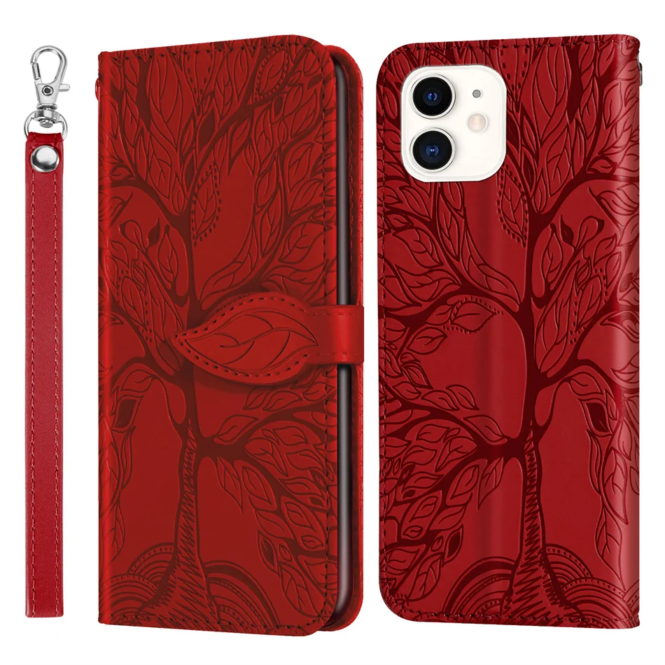 galaxy s21 fe 5g case Leather Case For Samsung Galaxy S22 S21 S20 FE S10 S9 S8 Note 10 Plus 20 Ultra A13 A52 A52S 5G Wallet Protect Cute Cover D23G samsung s21 fe 5g case