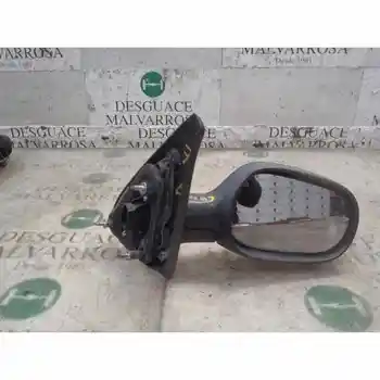 

RIGHT REARVIEW RENAULT MEGANE I coach/COUPE (DA0) 1.6e Alize [15188693]