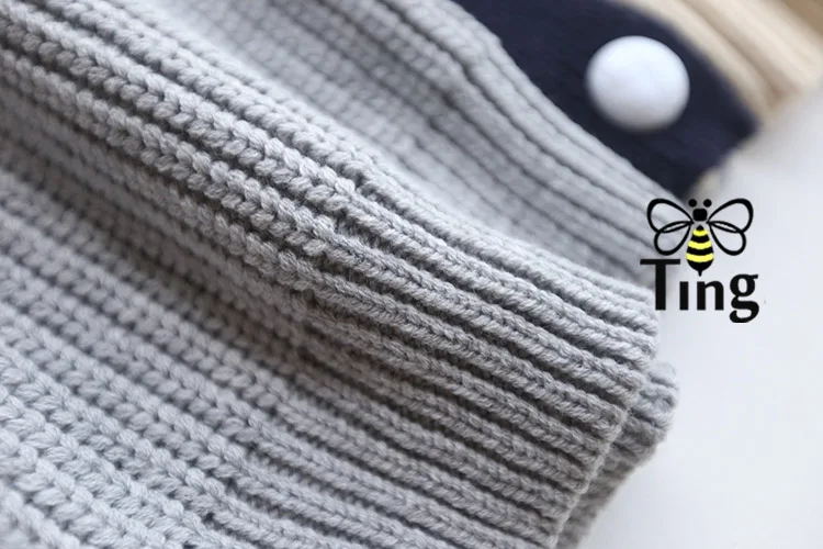 O1CN01GOaQoH1PjFZqE1UR3_!!358011876