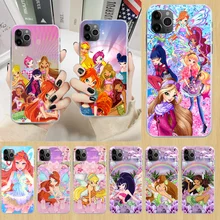 Айфоны винкс. Айфоны винкс. Чехол пульт winx. Чехол винкс на айфон 7. Айфоны винкс.