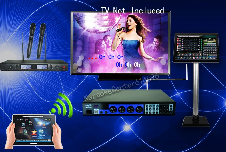 10寸PAD屏8HsKW104新支架